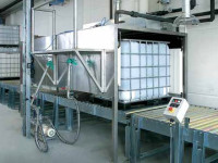 Soco-Pallet-Conveyor